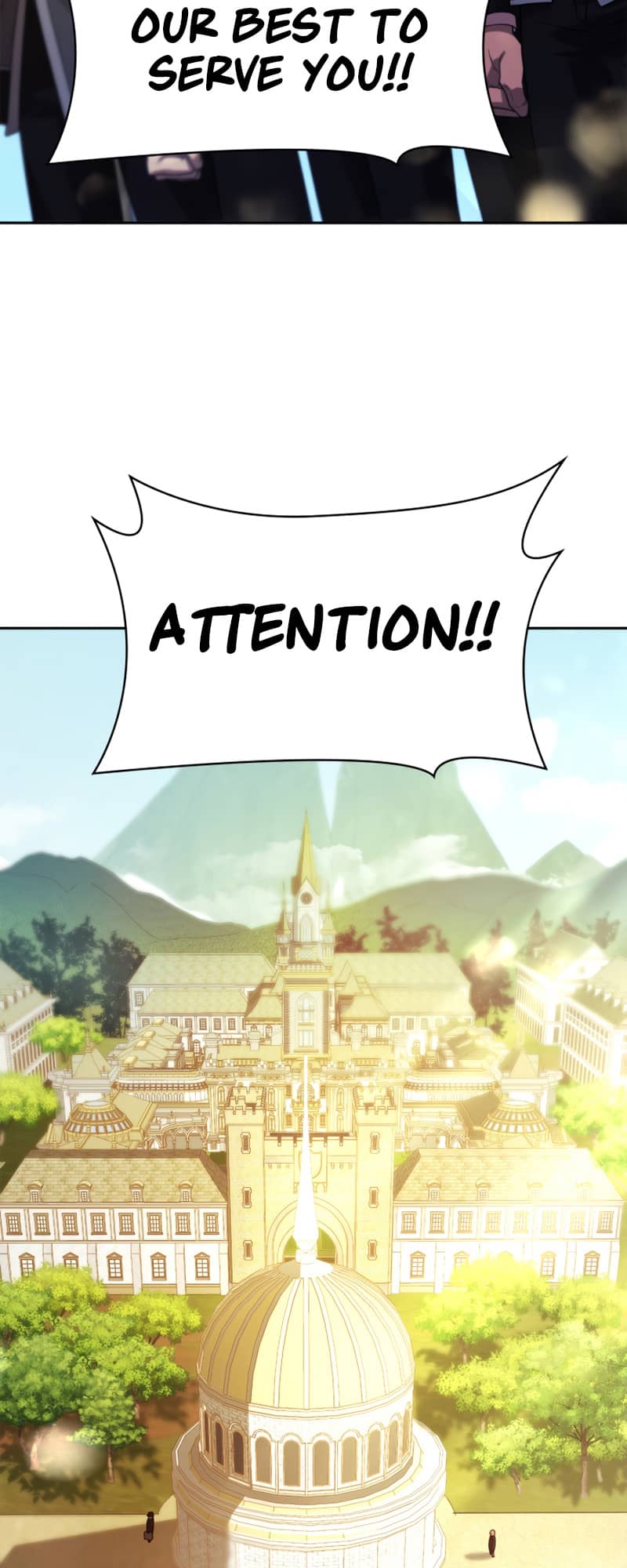 Infinite Mage, Chapter 16 image 59
